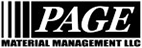 Page Trucking Inc