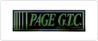 Page Trucking Inc